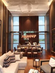 The Oliv (D10), Apartment #453756941